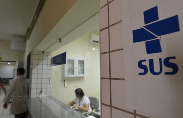 Justiça determina que SUS forneça remédio para tratar câncer raro