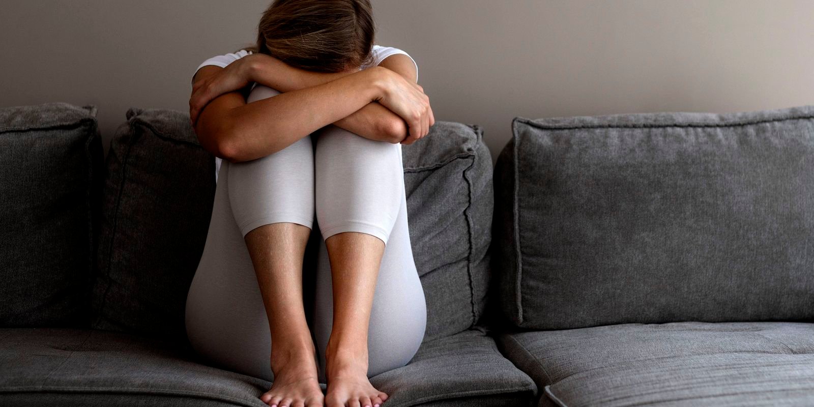 RJ: 47% das ações foram medidas protetivas para mulheres no fim do ano