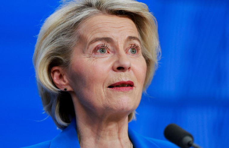 União Europeia aprova assinatura de acordo comercial com Mercosul