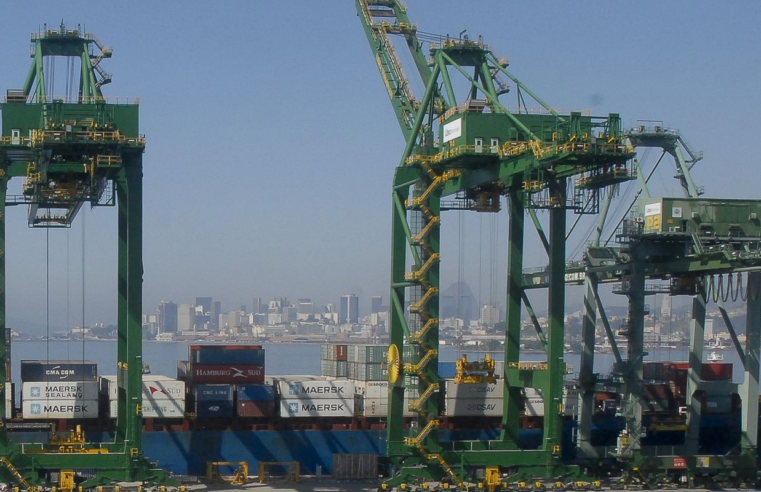 Empresariado brasileiro comemora avanço no acordo com União Europeia