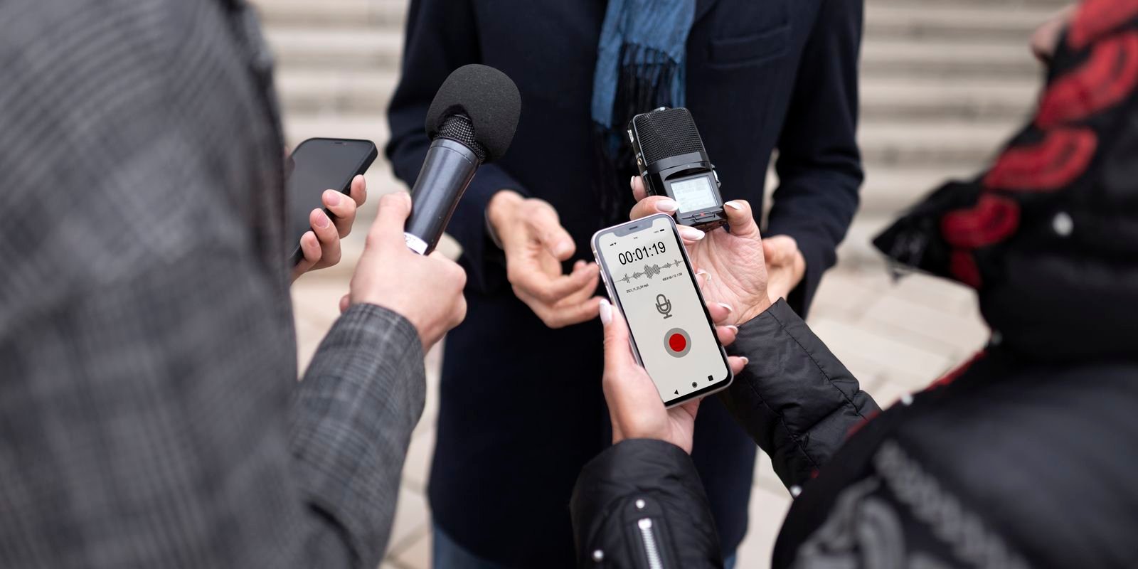 Profissão multimídia prejudica jornalista e radialista, diz sindicato