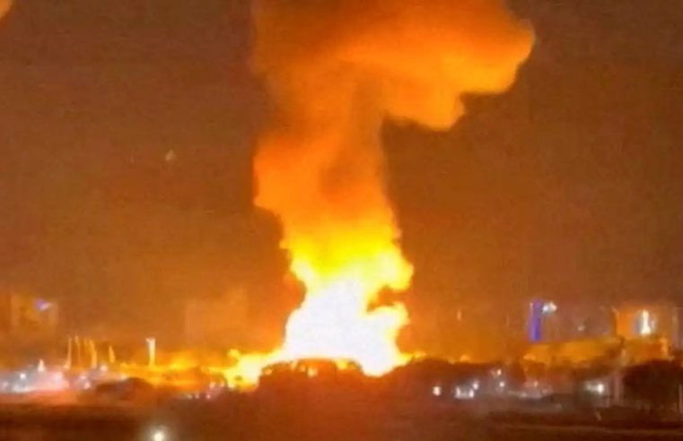 América Latina está à mercê da intervenção dos EUA, dizem analistas