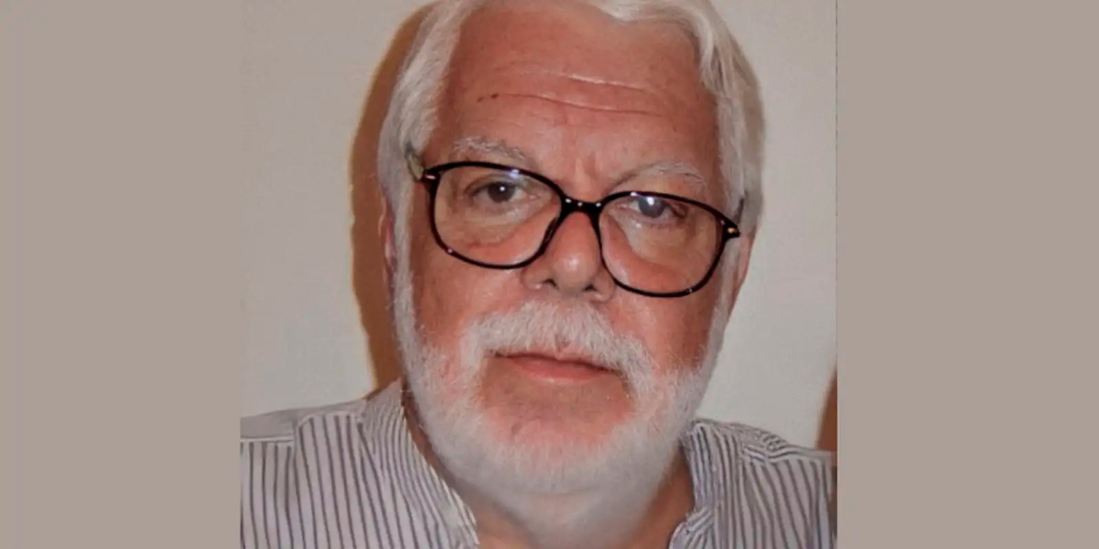 Morre Manoel Carlos, um dos principais autores de novela brasileira