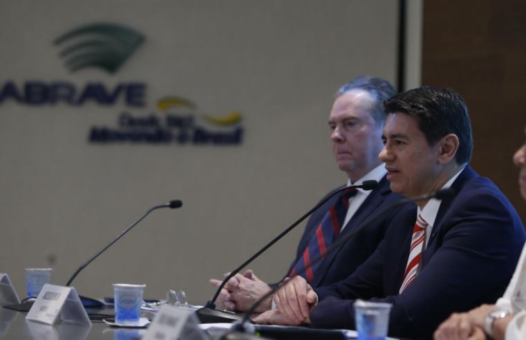 Venda de automóveis e comerciais leves cresce 2,58% em 2025