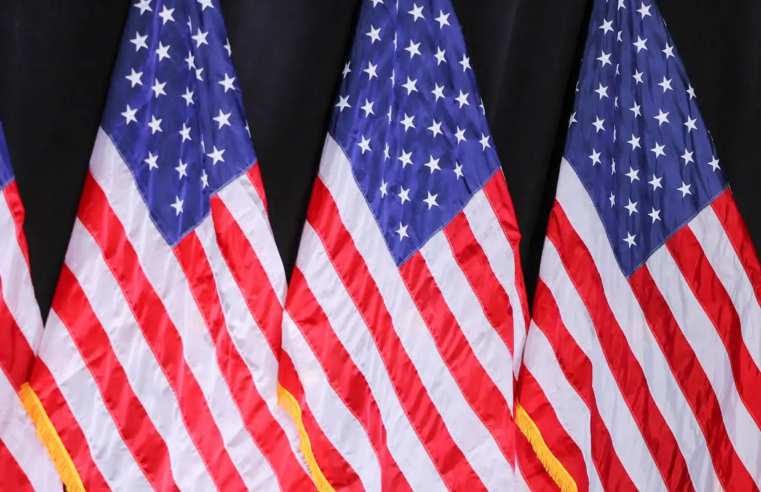 Juristas pedem que tribunal internacional investigue ação na Venezuela