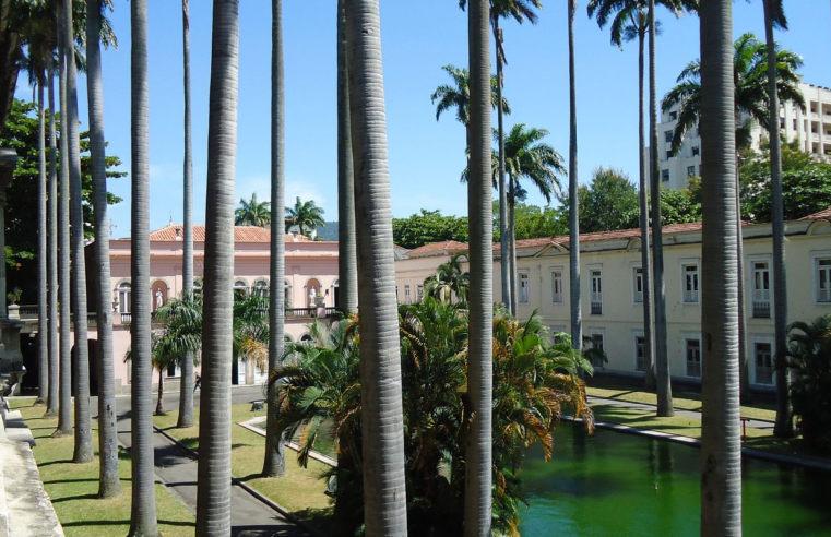 Lula vai se reunir com líderes da União Europeia no Rio de Janeiro