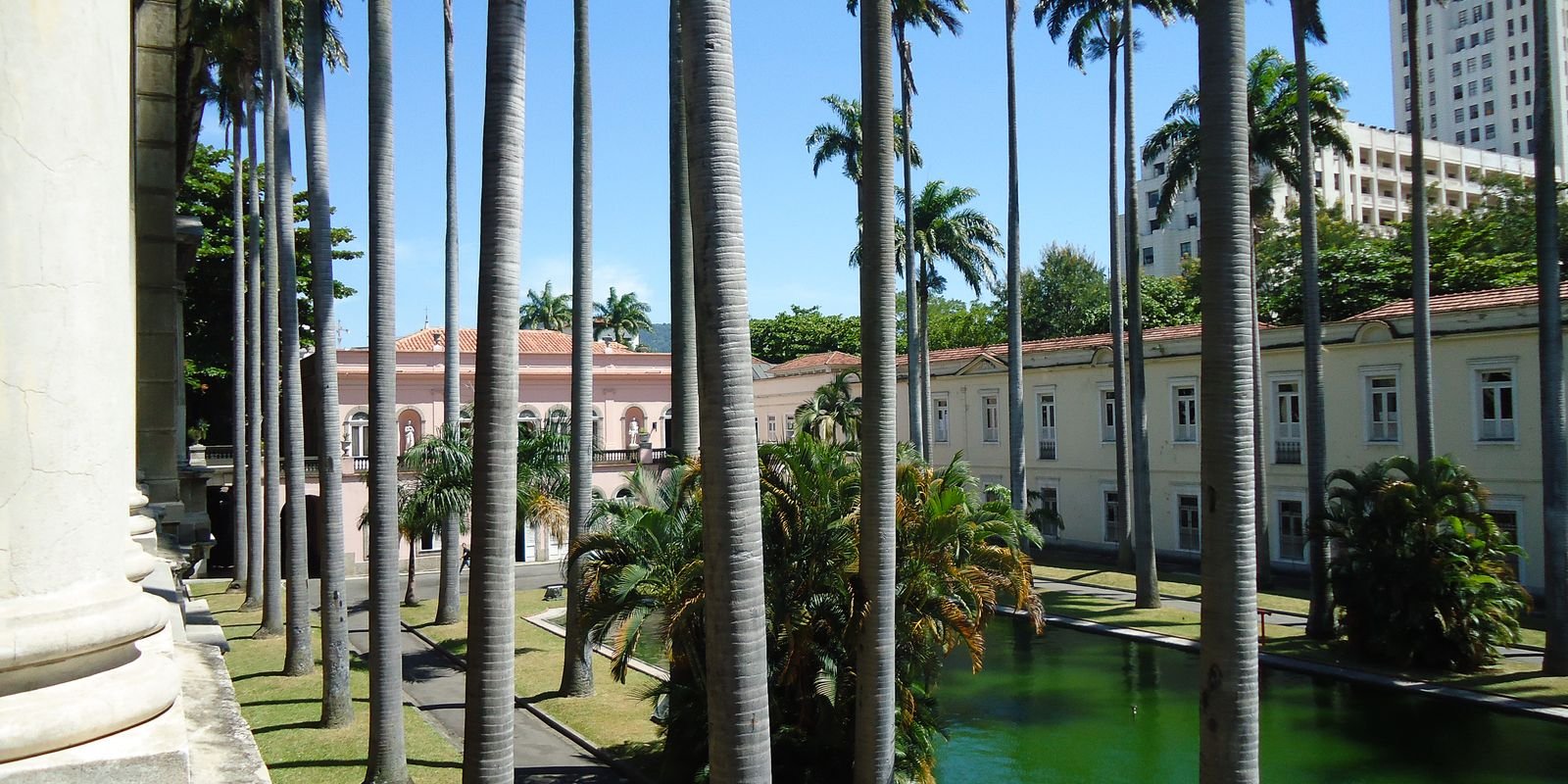 Lula vai se reunir com líderes da União Europeia no Rio de Janeiro