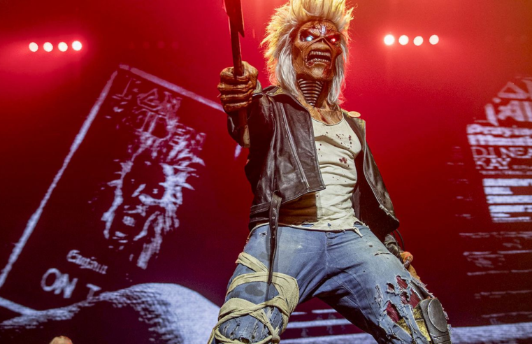 “Fear of the pix”: operação em SP investiga golpe de ingressos falsos