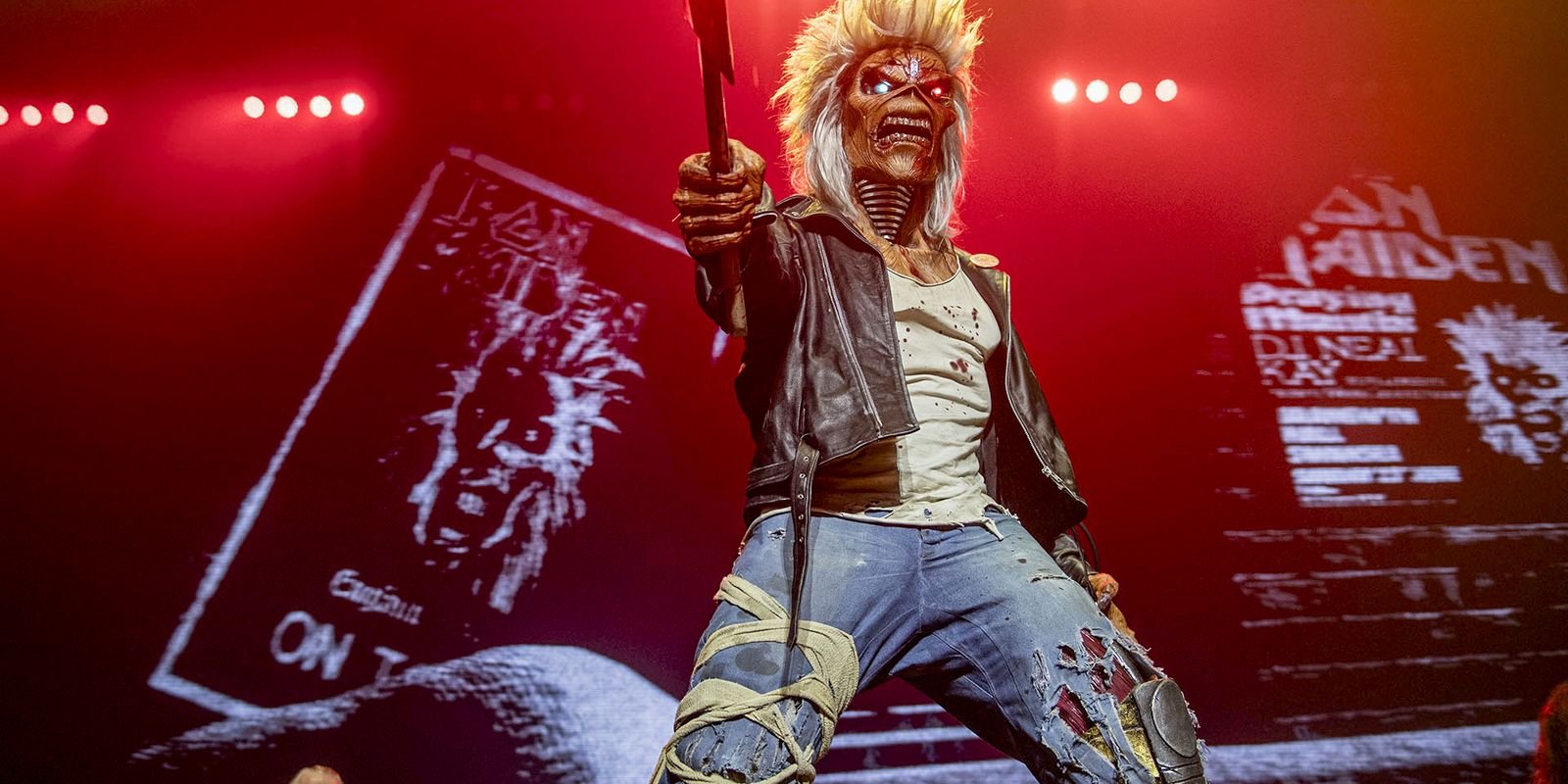 “Fear of the pix”: operação em SP investiga golpe de ingressos falsos