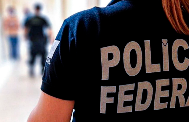 Peritos criminais manifestam preocupação com decisões de Toffoli