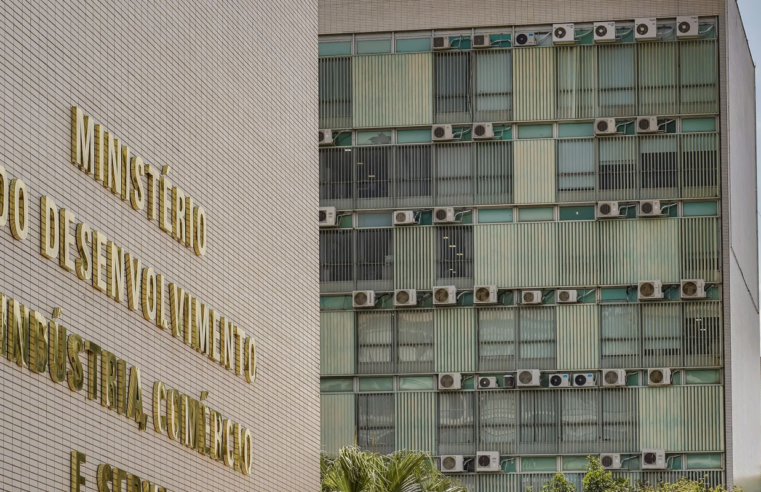 MDIC cria portal com informações sobre comércio entre Mercosul e UE