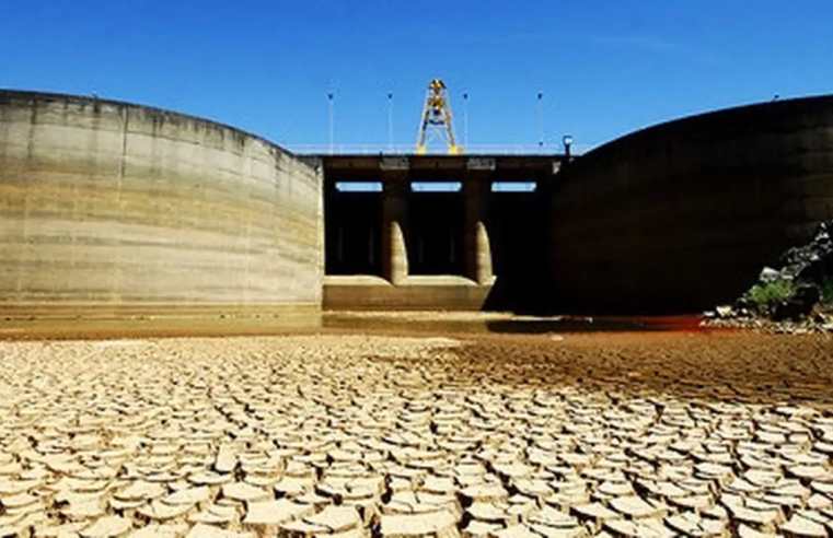 Chuvas abaixo da média tendem a persistir e agravar seca em São Paulo