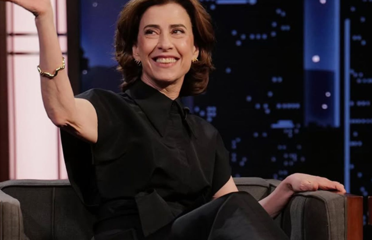 Atual sucesso do cinema nacional reflete anos de investimento no setor