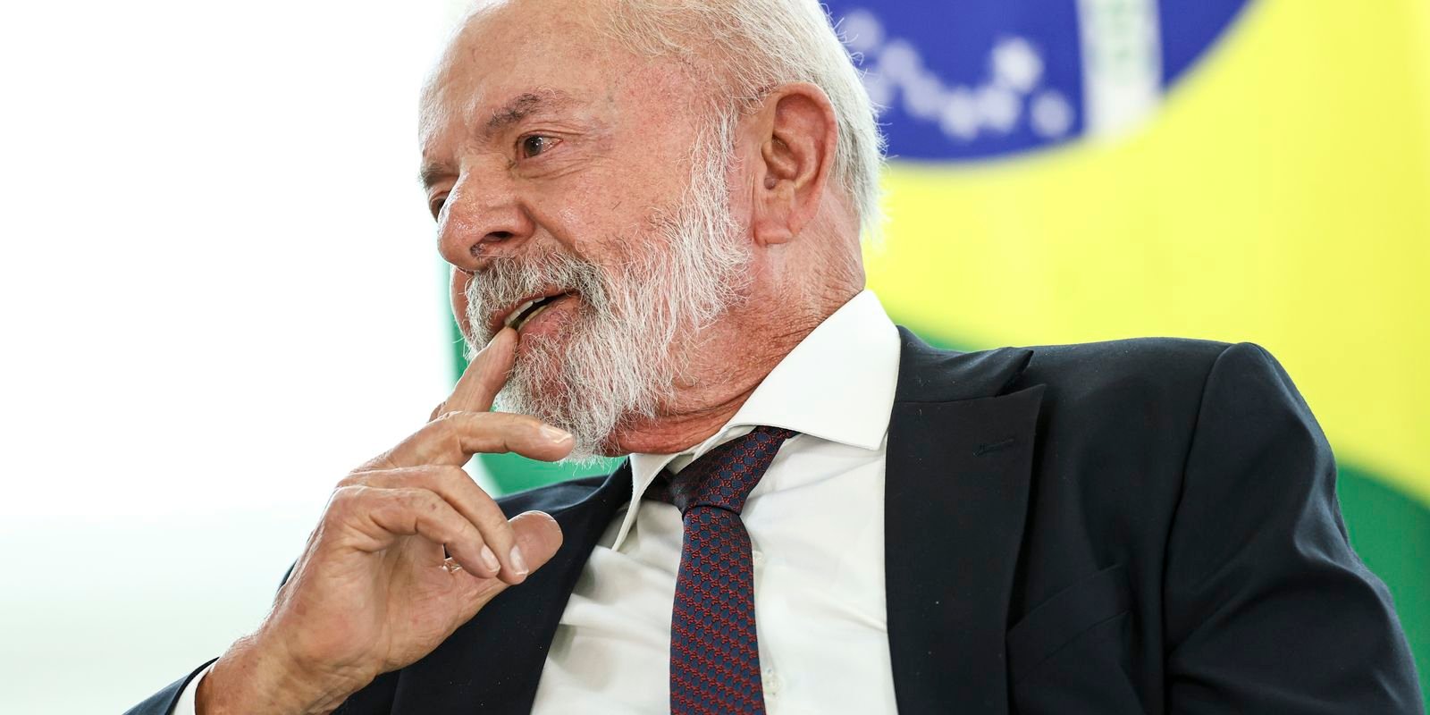 Lula critica ações dos EUA na Venezuela e defende multilateralismo