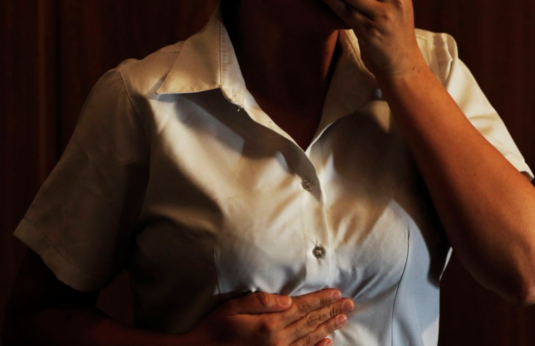 Genérico do Dexilant, usado contra refluxo, recebe registro da Anvisa