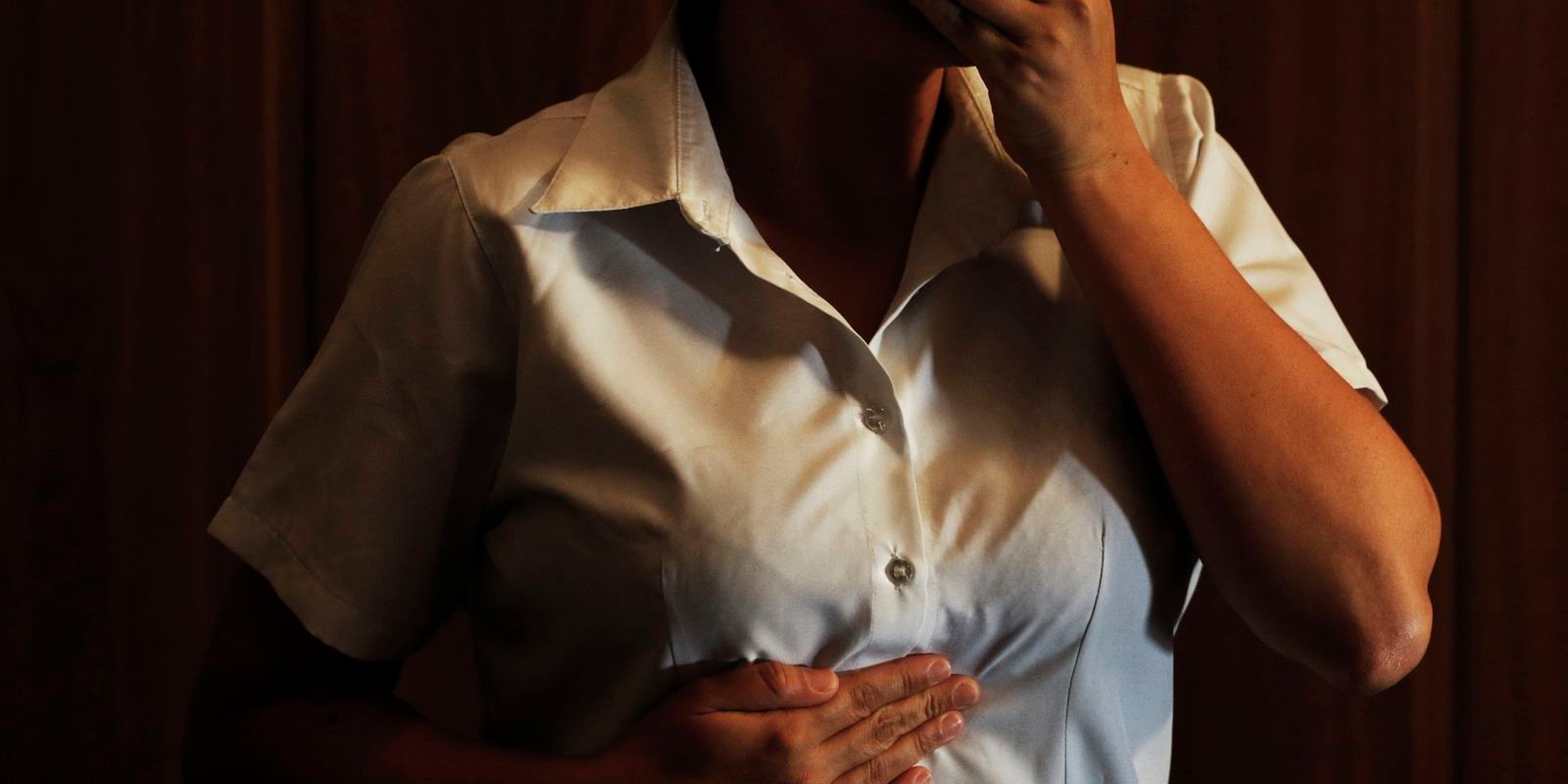 Genérico do Dexilant, usado contra refluxo, recebe registro da Anvisa