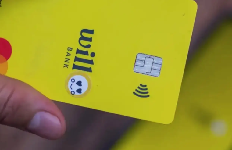 Banco Will: como clientes devem proceder após liquidação pelo BC