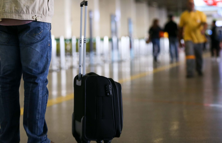 Suspensão de novos vistos de imigração para os EUA começa nesta quarta