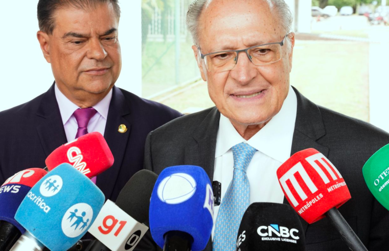 Governo enviará proposta de acordo Mercosul-UE para o Congresso