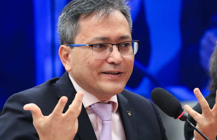 Receita prevê arrecadar R$ 200 bi com modelo de cobrança amigável