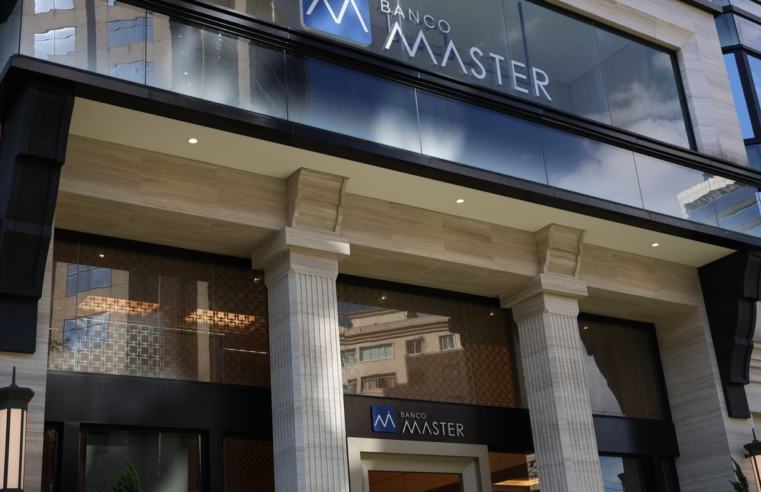 Conselho amplia poderes do FGC para socorrer banco antes da liquidação