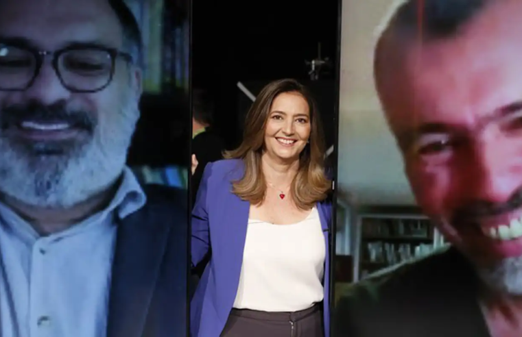 Programa Brasil no Mundo debate crise entre Europa e Trump