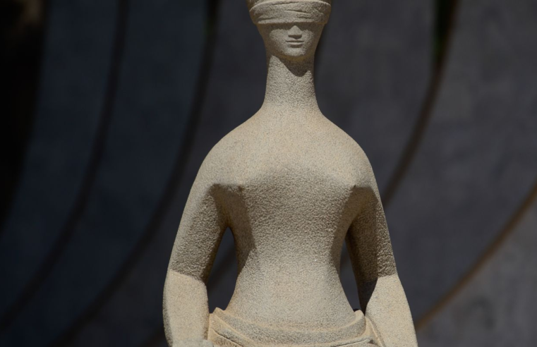 No Supremo, PF colhe depoimentos no caso da compra do Master pelo BRB