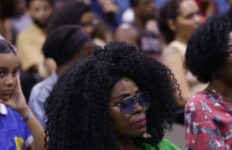 Entidades vão ao STF para barrar lei de SC que proíbe cotas raciais