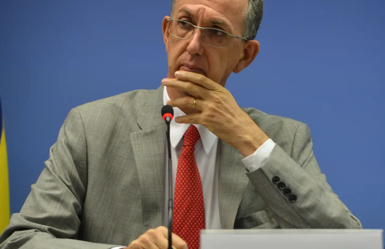 Embaixador do Brasil na ONU: fins não justificam os meios na Venezuela