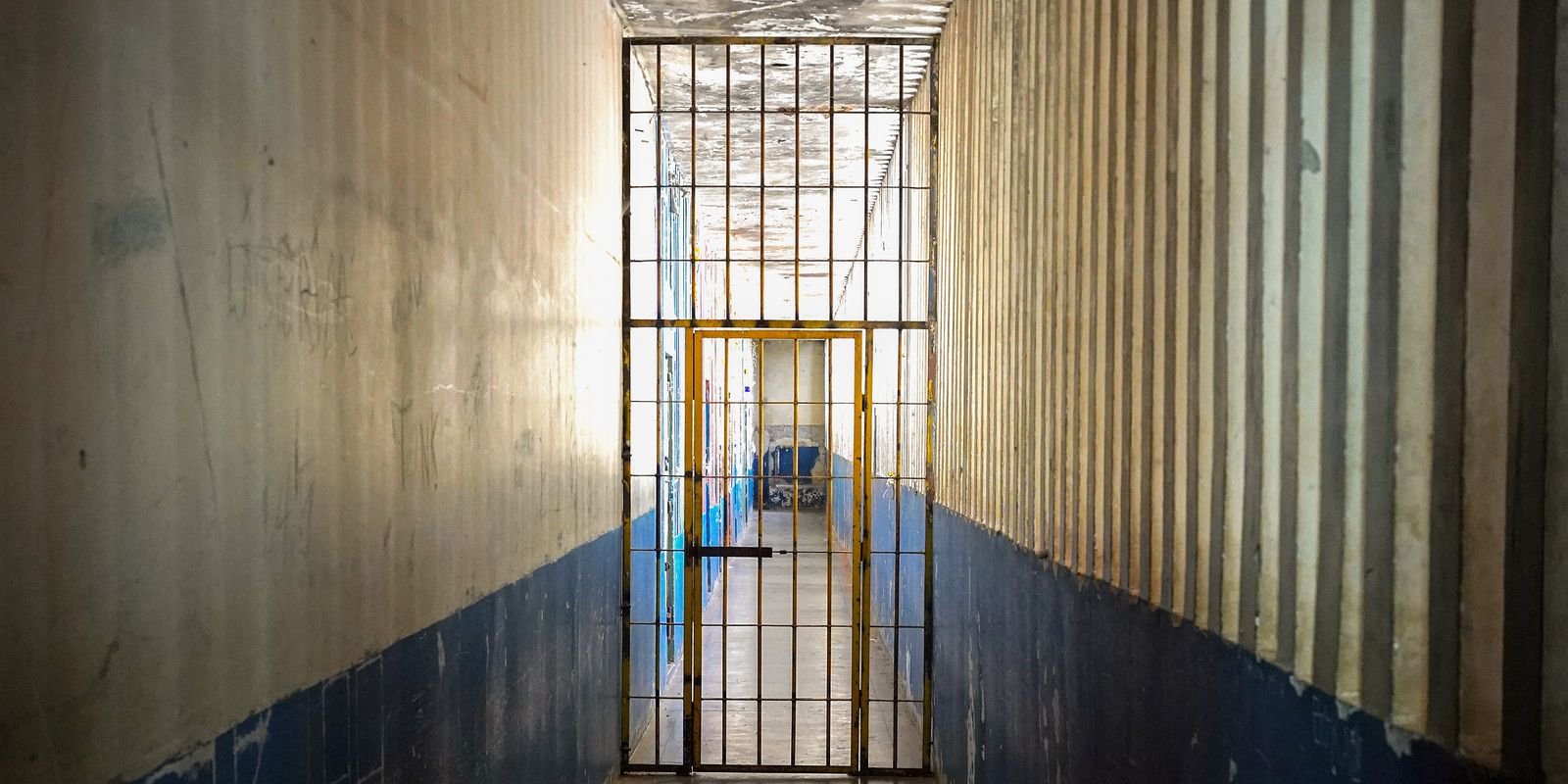 CIDH condena Brasil por manter preso em solitária por mais de 4 anos