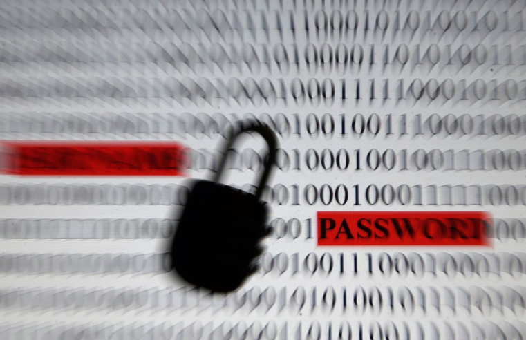 Brasil e União Europeia reconhecem equivalência em proteção de dados