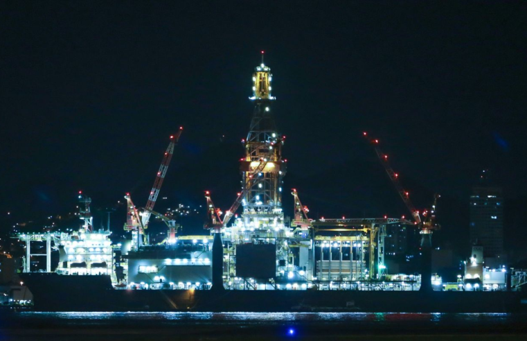 Observatório do Clima entrega recomendações para transição energética