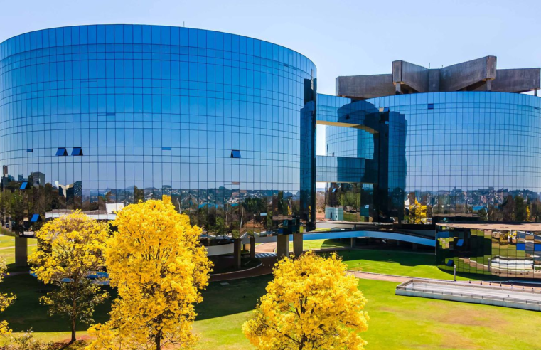 Moraes exclui receitas próprias do MPU de limites do arcabouço fiscal 