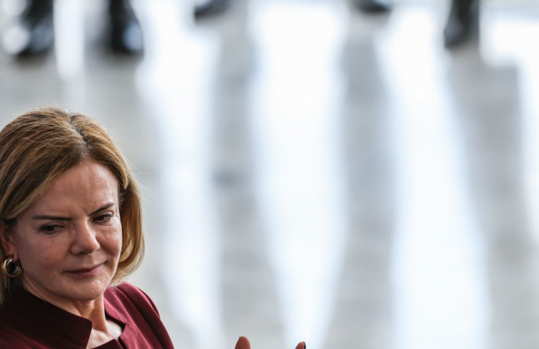 Fim da escala 6×1: governo pode enviar projeto para agilizar aprovação