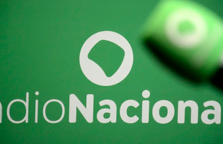 Brasileirão: Rádio Nacional transmite hoje (28) São Paulo x Flamengo