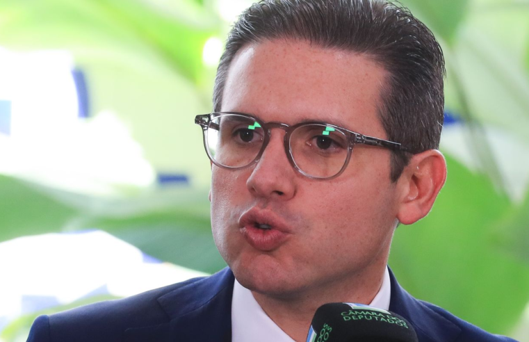 Câmara: MP que cria Gás do Povo está na pauta no retorno aos trabalhos