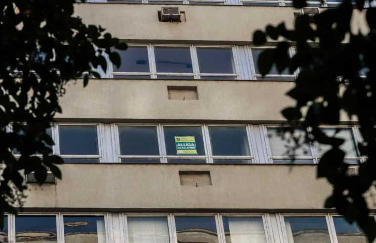 Receita desmente novo imposto para todos os aluguéis por temporada