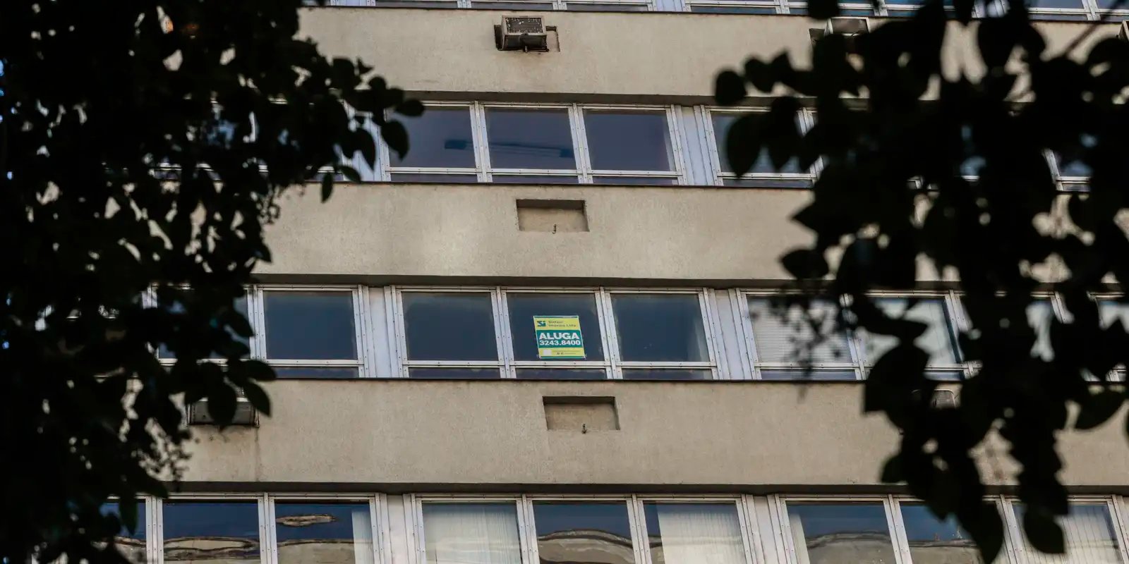 Receita desmente novo imposto para todos os aluguéis por temporada