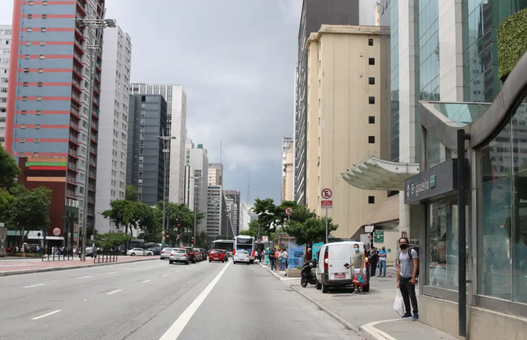 Inflação do aluguel sobe 0,41% em janeiro, mas tem queda em um ano