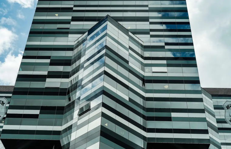 Polícia Federal prende em SP suspeito de planejar atentado terrorista