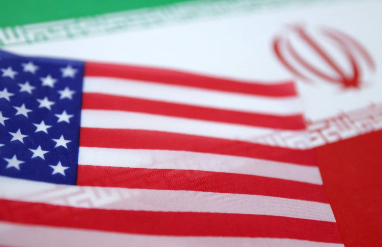 Oriente Médio: aumenta tensão entre Irã e EUA