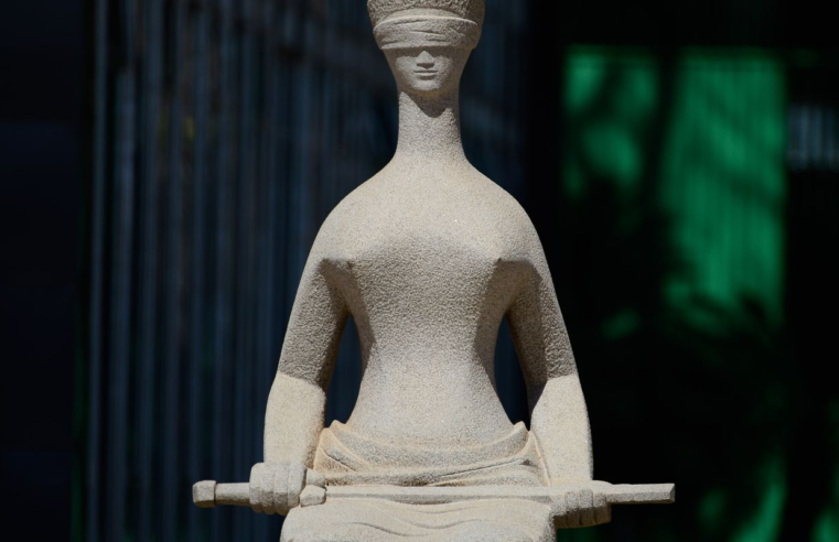 Vorcaro confirma que se encontrou com governador do DF