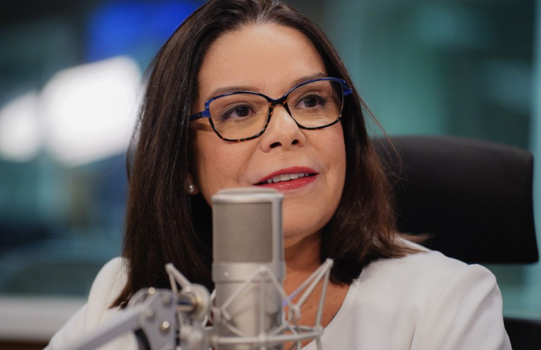 Capes realiza censo da pós-graduação até 26 de fevereiro