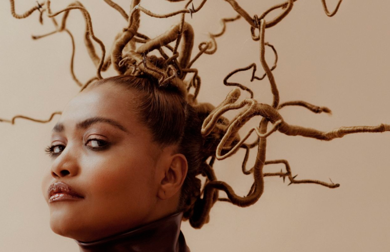 Festival Pernambuco Meu País Verão retorna à programação da TV Brasil