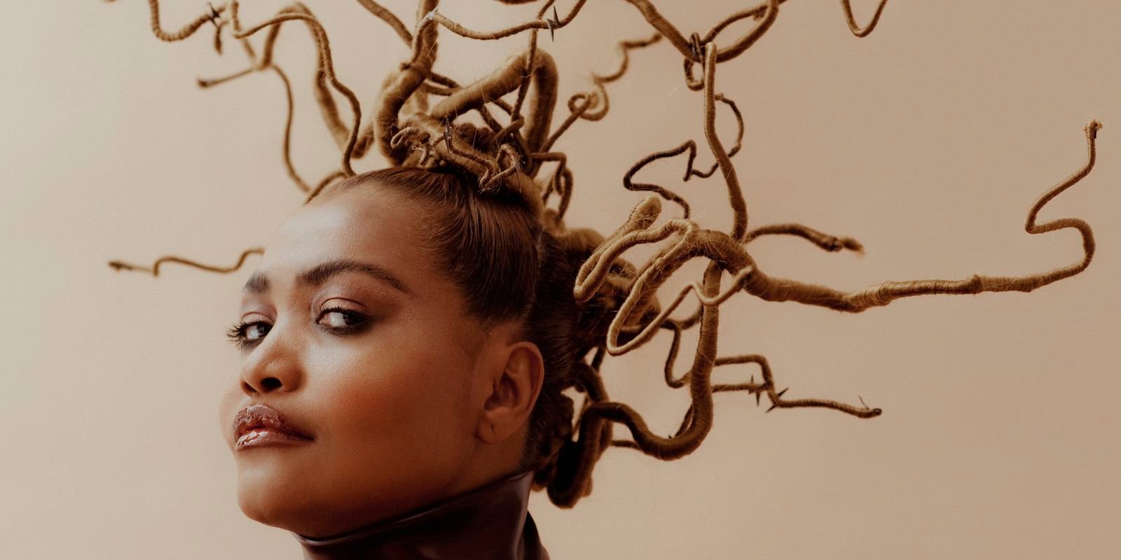 Festival Pernambuco Meu País Verão retorna à programação da TV Brasil