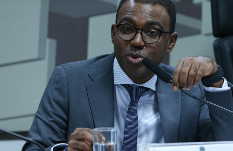 Diretor do BC diz à PF que Master tinha só R$ 4 milhões em caixa