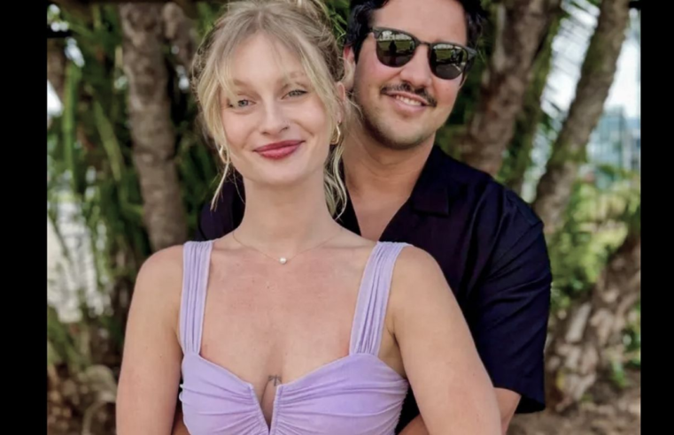 Família cobra extradição de brasileiro detido pelo ICE nos EUA