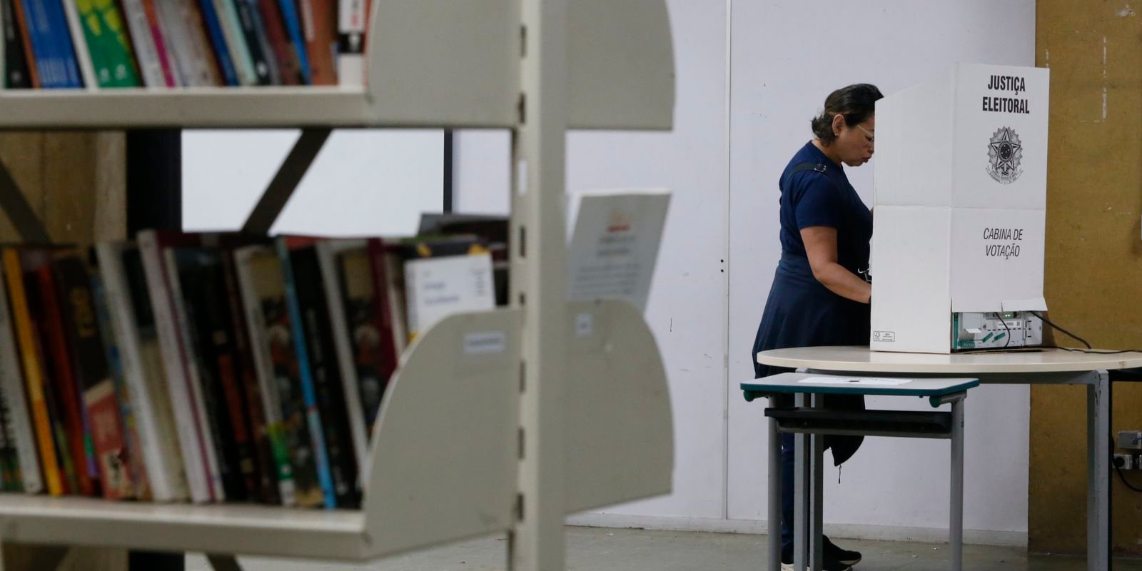 TSE recebe até esta sexta sugestões para regras das eleições 2026