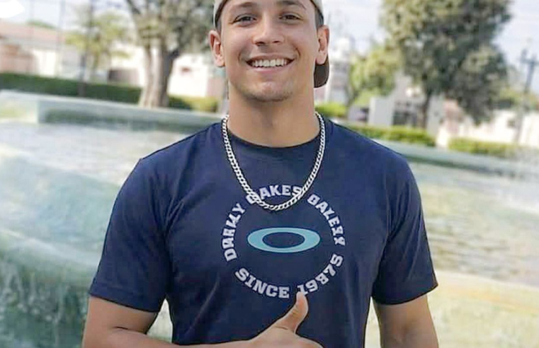 Polícia apura linchamento de jovem acusado injustamente de homicídio