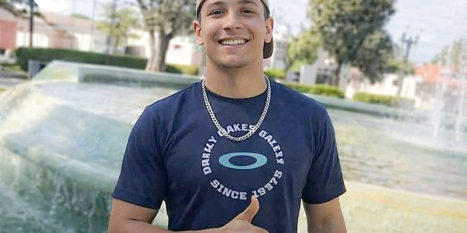 Polícia apura linchamento de jovem acusado injustamente de homicídio